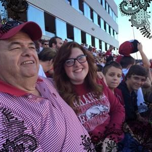 Meet your Posher, Keith